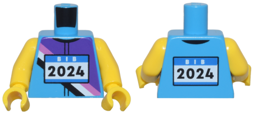 973pb5492c01.png
