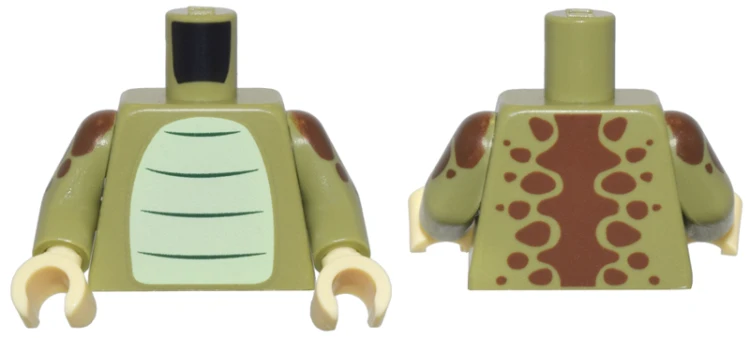 973pb5495c01.png