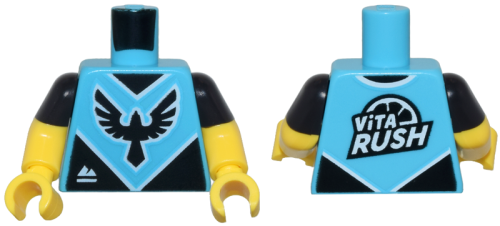 973pb5490c01.png