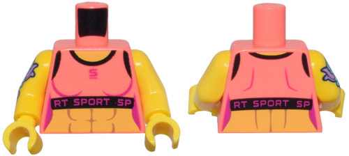973pb5494c01.png