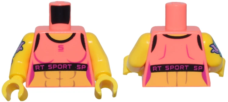 973pb5494c01.png