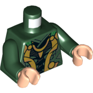973pb4086c01.png