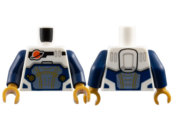 973pb5515c01.png