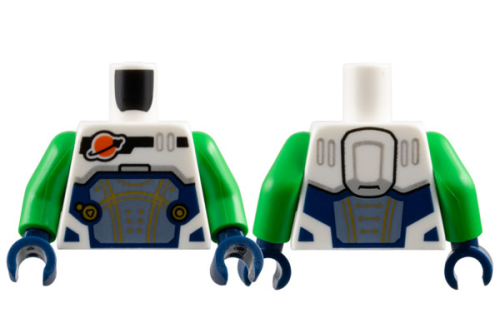 973pb5515c04.png