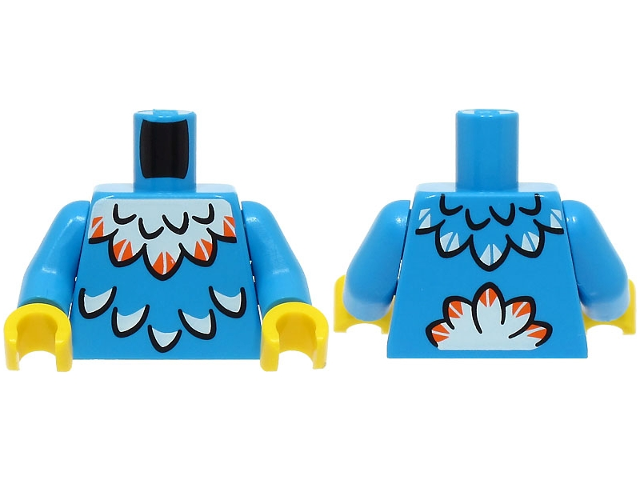 973pb5627c01.png
