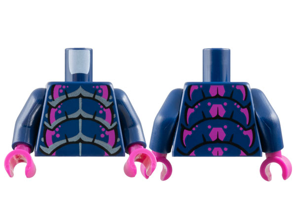 973pb5649c01.png