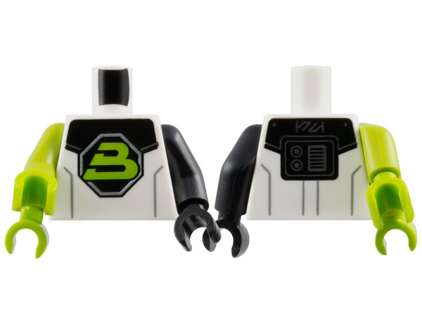973pb5651c01.png