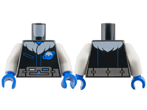 973pb5646c01.png