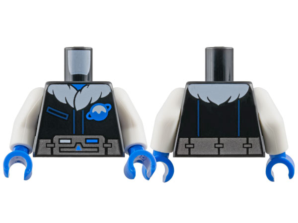 973pb5646c01.png