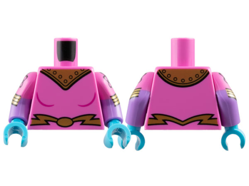 973pb5641c01.png