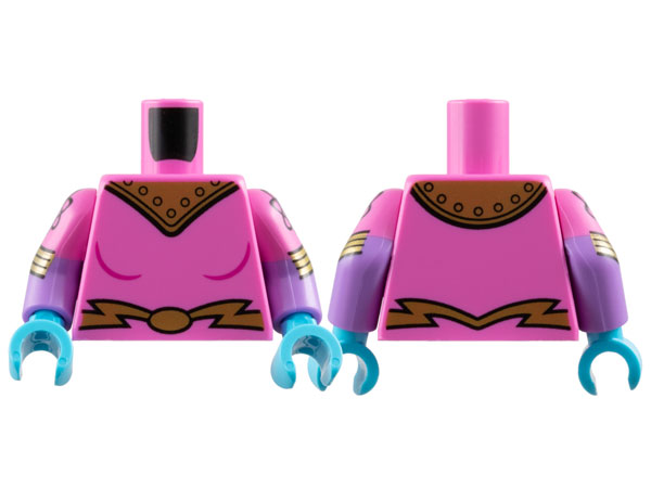 973pb5641c01.png