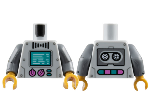 973pb5642c01.png