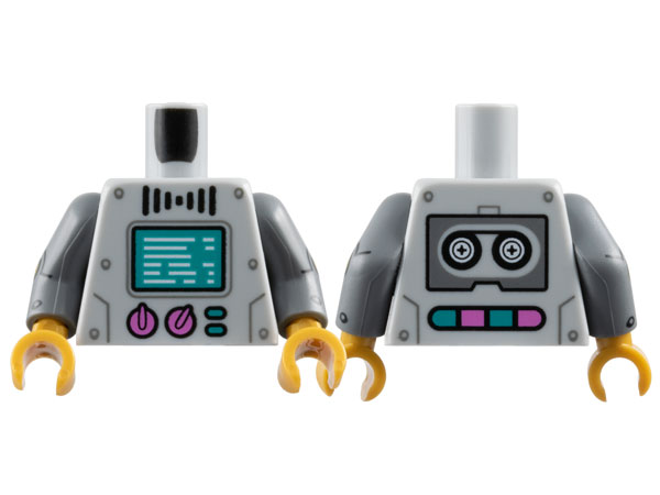 973pb5642c01.png