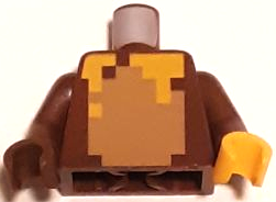 973pb5042c01.png