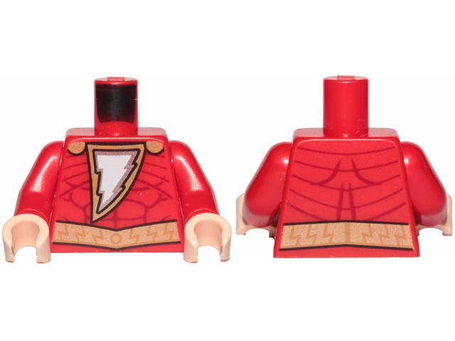 973pb3532c01.png