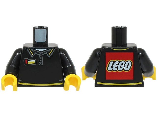 973pb2850c01.png
