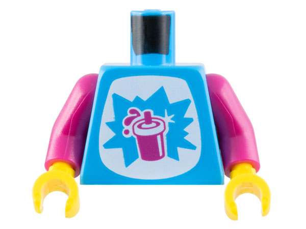 973pb4979c01.png