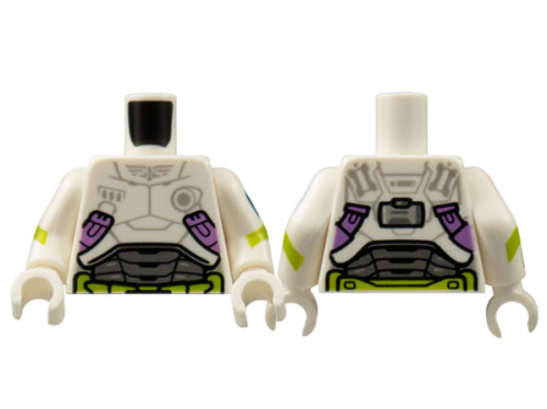 973pb4687c01.png