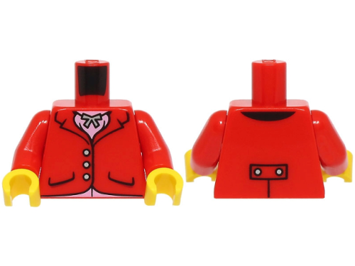 973pb5741c01.png