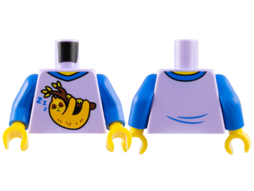 973pb5357c01.png