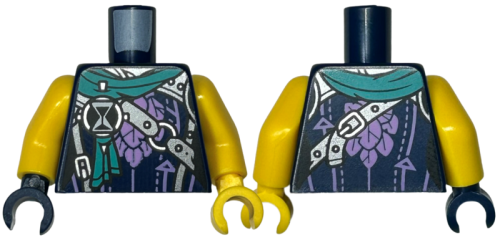 973pb5347c01.png