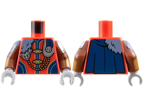 973pb5827c01.png