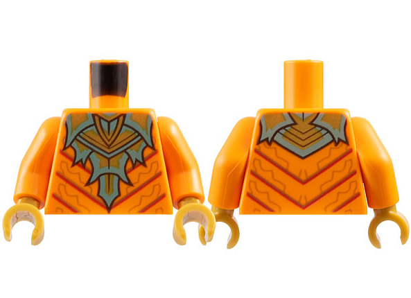 973pb5829c01.png