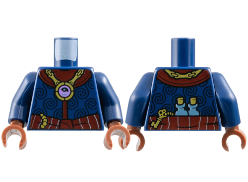 973pb5817c01.png