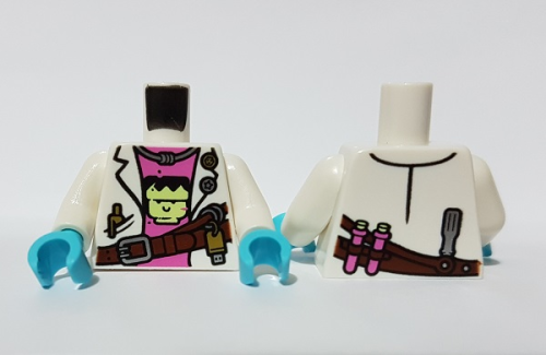 973pb3623c01.png