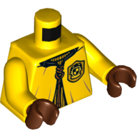 973pb4028c01.png