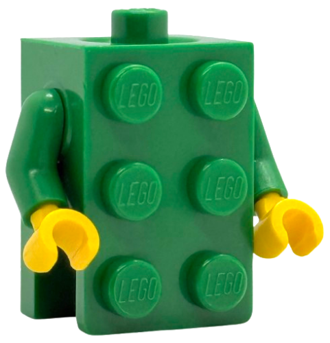 37191c09.png