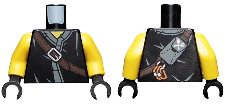 973pb3583c01.png