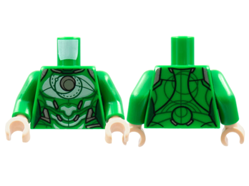 973pb4448c01.png