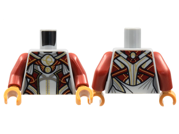973pb4521c01.png