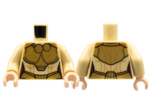 973pb4525c01.png