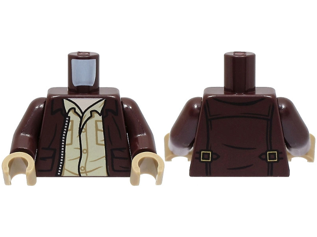 973pb5166c01.png