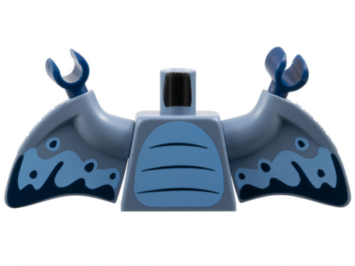 973pb5907c01.png