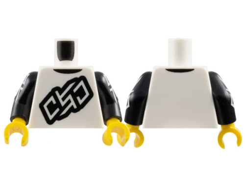 973pb5924c01.png