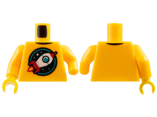 973pb5922c01.png