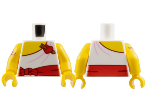 973pb5926c01.png