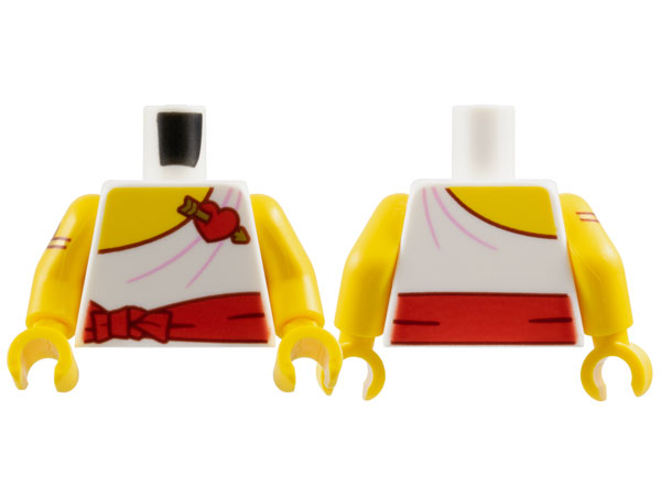 973pb5926c01.png
