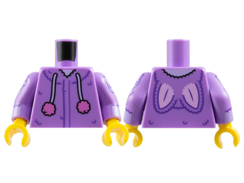 973pb5923c01.png