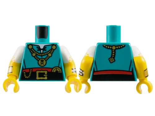 973pb5927c01.png
