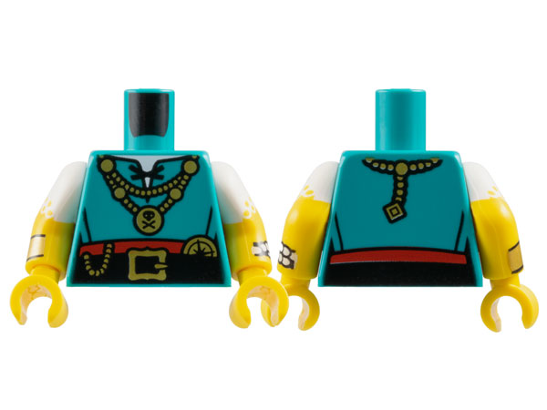 973pb5927c01.png