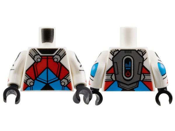 973pb5921c01.png