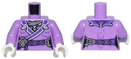 973pb5481c01.png