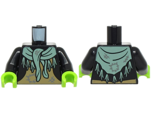 973pb5874c01.png