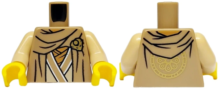973pb5611c01.png