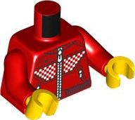 973pb5375c01.png