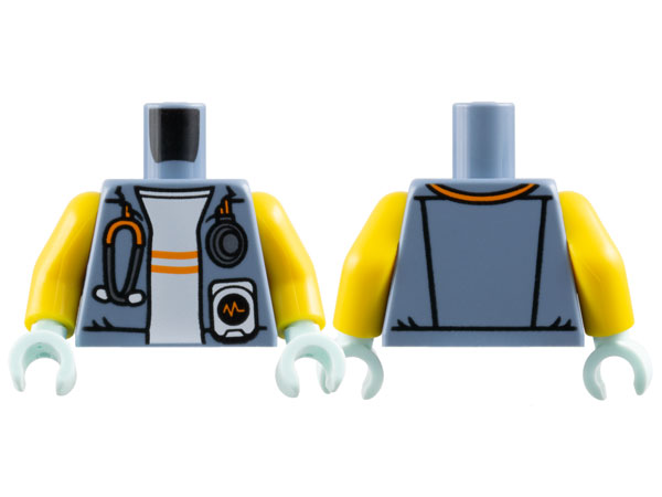 973pb5668c01.png